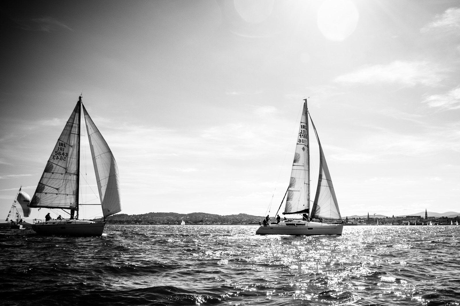 septemberseries-9747-dun-laoghaire-motor-yacht-club