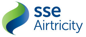 SSE_Airtricity_Primary_CMYK