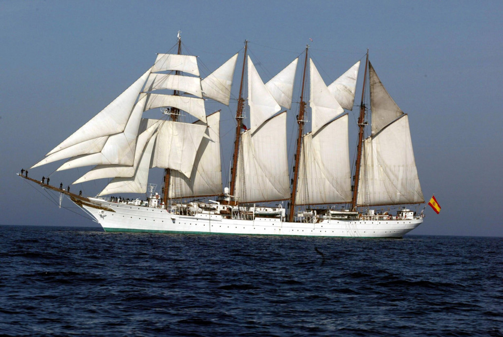 elcano-2