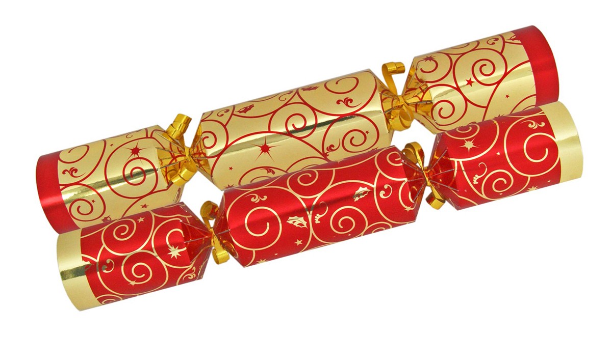 noel_christmas_crackers Dun Laoghaire Motor Yacht Club
