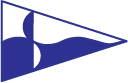 event burgee