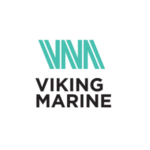 Viking Marine logo