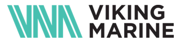 Viking Marine Logo