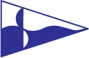 Logo left