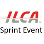 ILCA Sprint Event
