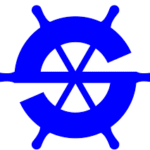 Shipman Logo