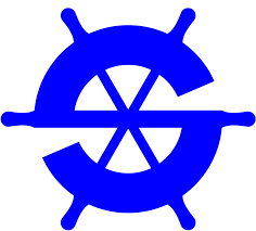 Shipman Logo