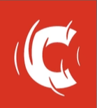 Covy Watersports Logo