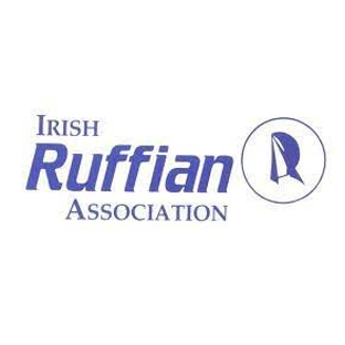 Ruffian Association Logo