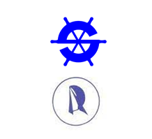 ShipmanRuffianLogos Shipman and Ruffian Logos