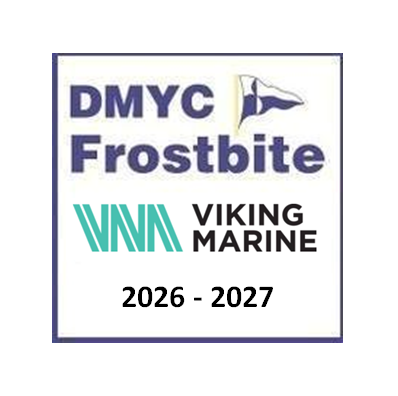 DMYC Frostbite